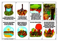 Faltbuch-achtseitig-Ich-sah-den-Wald-sich-färben-Geibel.pdf